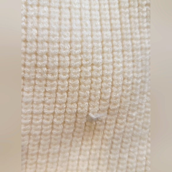 ⭐️ C & C California 2 Piece Set Beanie and Gloves * Read Details - Picture 7 of 10